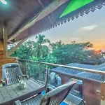 The Village Beach Resort
